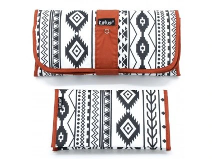 gu0f56lvqn3inuyokh4l