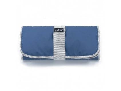 zy9xslboh982rdx1f2xq