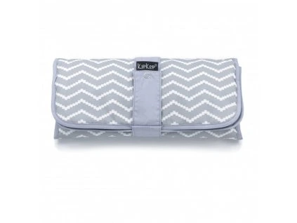 n32117pyze7zcaf5tmww