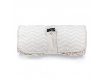 7a75omnwnjp6t4a048oc