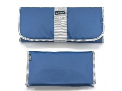 cv75f9p8l2zr93m6rdfo