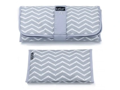 6l9j8ps3suah5hv8btcl