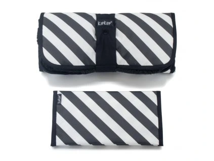 213bk2hfjoyx8v8darxf