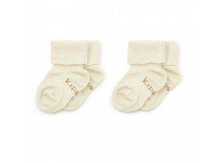 e8ji9pf2xea1m4eymd9k