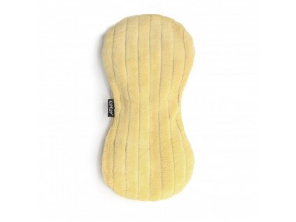 5onjwrpmroxjbbxojsfm