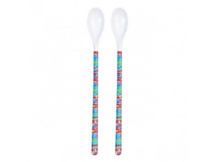 3d5xfpvu0pd2f73sw7cs