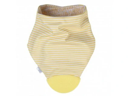 6hkpqq0mdft35mnq7j8g