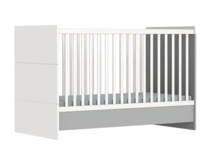 12101 2 alda szu rke 140 babaa mod