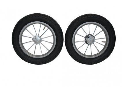 10545 7e15501a9 kolo ergobike nafukovaci
