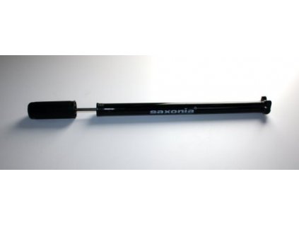 10548 4455010 pumpicka ergobike