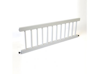 4661 oldalracs feher