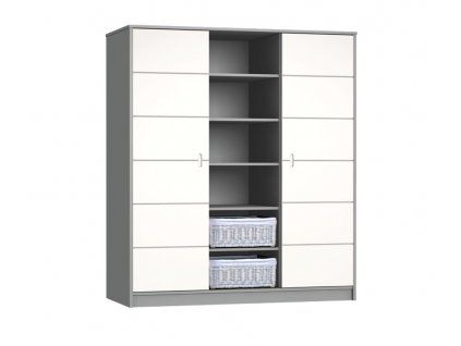 12155 alda grey skrin3d