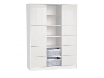 12152 alda fehe r 3 oszt