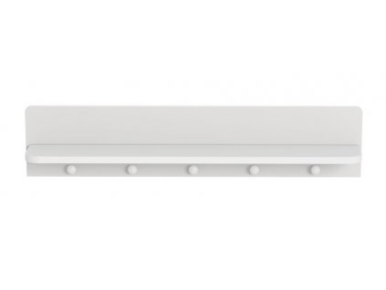 12092 alda fehe r falip