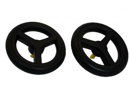 10686 7e60701100 r kolo quad black