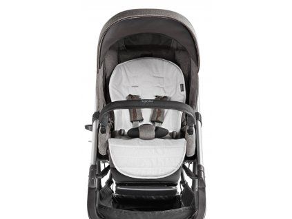 10635 aptica stroller sommer inlay