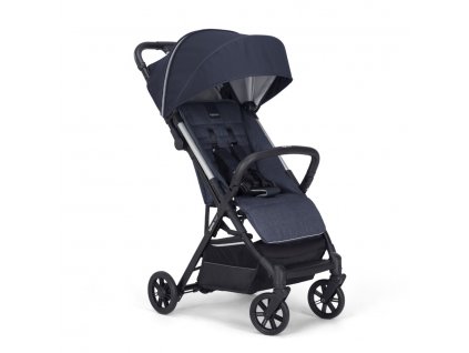 Inglesina športový kočík Quid2 2023 Midnight Blue