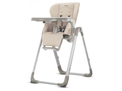 11143 9 my time btt 01