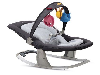 29283 inglesina hudobne lehatko lounge pepper