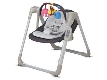 11161 wave az97k9ppr