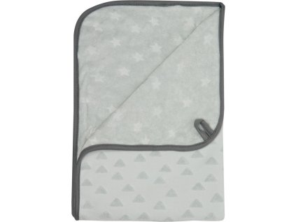 9057 multifunkcny pled bebe jou fabulous cloud grey