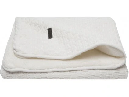 13517 detska deka mori 75 x 100 cm fabulous shadow white