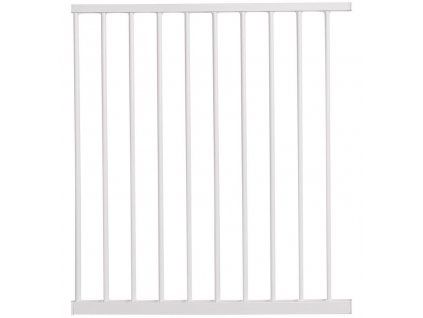 16655 68124 2400 12 babydan extension panel 64 5 cm