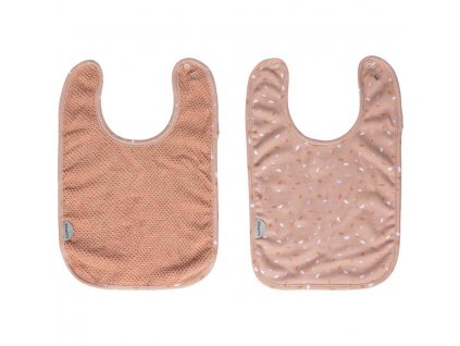 20592 podbradnicky luma half moon 2ks