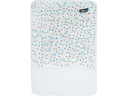 7311 multifunkcny pled luma shapes mint