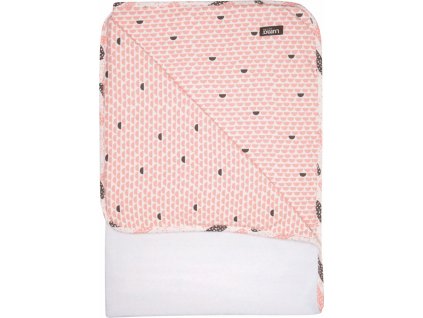 7305 multifunkcny pled luma peach moon