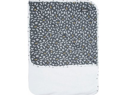 7302 multifunkcny pled luma memphis grey