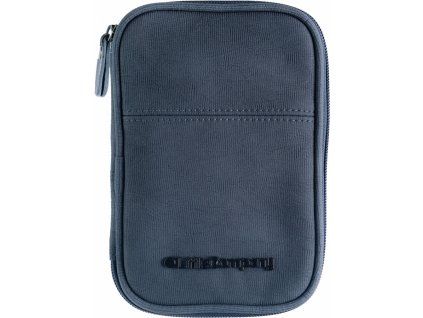 9492 manikura kate navy