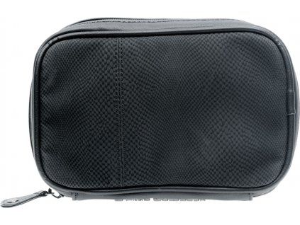 9486 manikura kate black