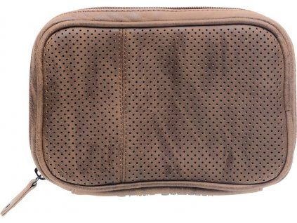 9489 manikura kate cognac