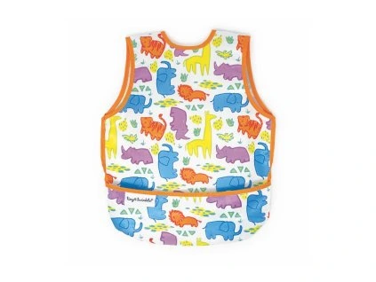 tiny twinkle zasterka s bryndakem l safari