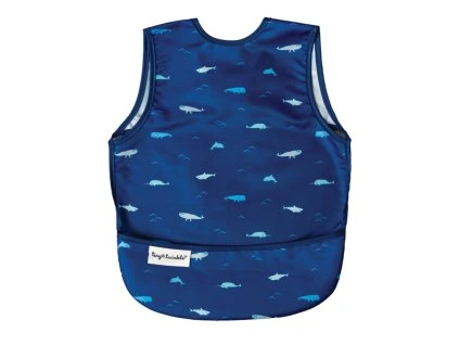 tiny twinkle zasterka s bryndakem s ocean life