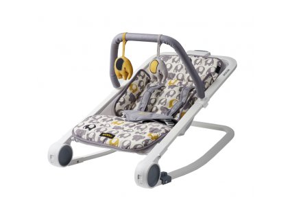 bababing rockout 2 lehatko ellie elephant