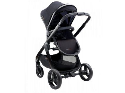 bababing raffi kocarek korba adaptery black