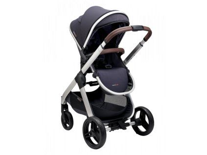 bababing raffi kocarek korba adaptery grey