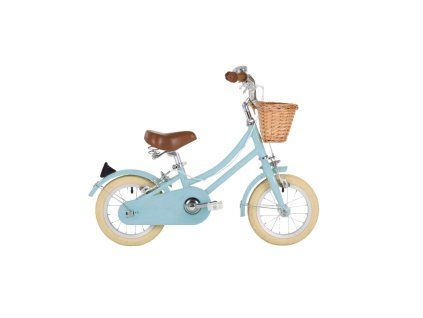 bobbin detske kolo gingersnap 12 duck egg