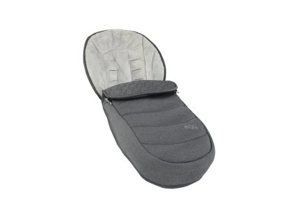 babystyle egg2 fusak quartz 2023