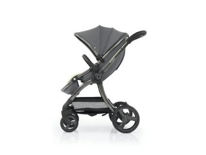 babystyle egg2 kocarek quartz 2023