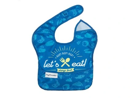 tiny twinkle bryndacek repeltex let s eat