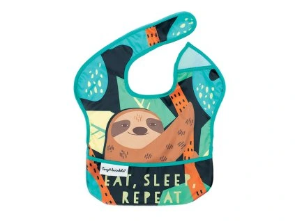 tiny twinkle bryndacek repeltex eat sleep repeat