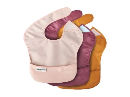 tiny twinkle bryndacek 3 ks rose burgundy cinnamon