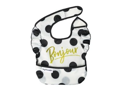 tiny twinkle bryndacek s volanky bonjour