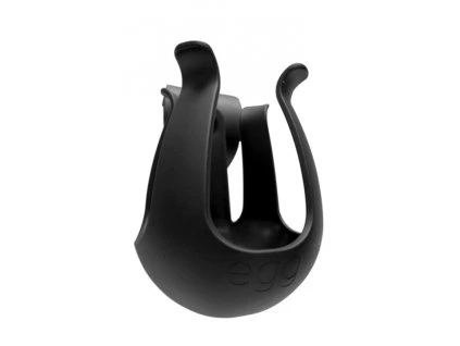 babystyle egg drzak na lahev