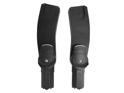 babystyle egg multi adapter pro autosedacku