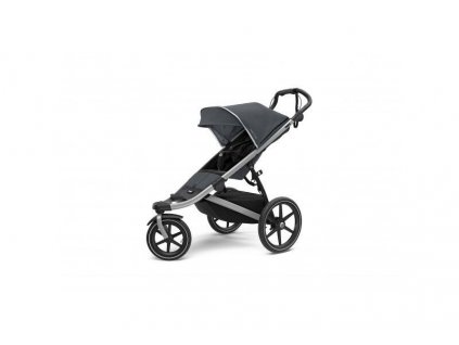 THULE športový kočík Urban Glide 2 farba:dark shadow