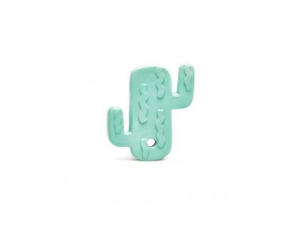 Lanco hryzátko kaktus 90533-1 farba:zelená